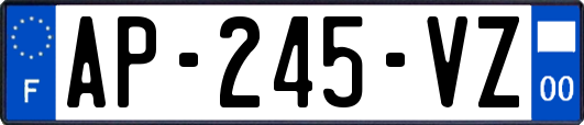 AP-245-VZ