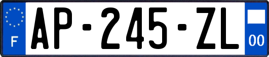 AP-245-ZL