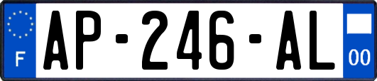 AP-246-AL