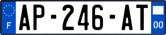 AP-246-AT