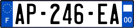 AP-246-EA