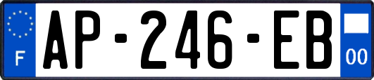 AP-246-EB