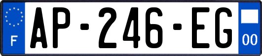 AP-246-EG