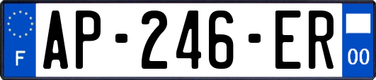 AP-246-ER