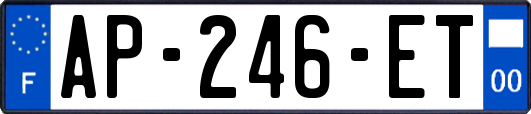 AP-246-ET
