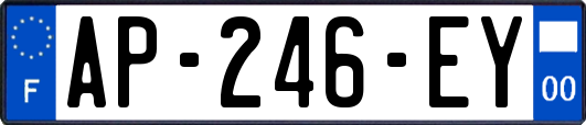 AP-246-EY