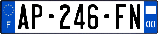 AP-246-FN