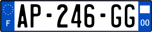 AP-246-GG