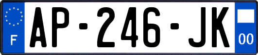 AP-246-JK