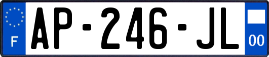 AP-246-JL