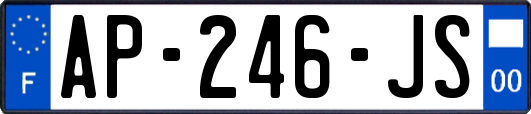 AP-246-JS