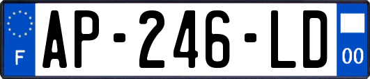 AP-246-LD