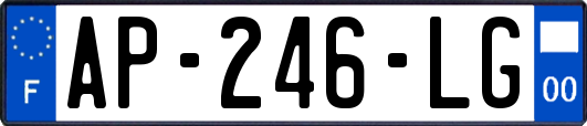 AP-246-LG