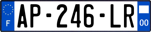 AP-246-LR