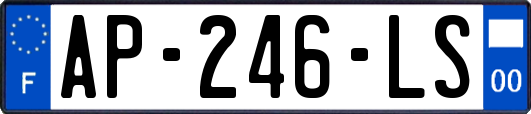 AP-246-LS