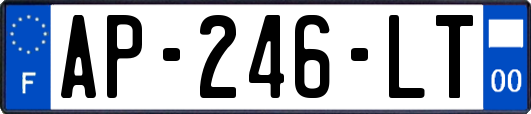 AP-246-LT