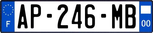 AP-246-MB