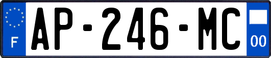 AP-246-MC