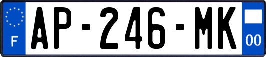 AP-246-MK