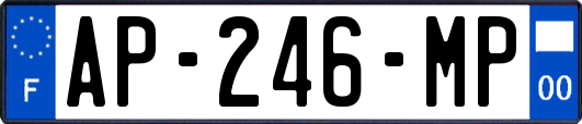 AP-246-MP