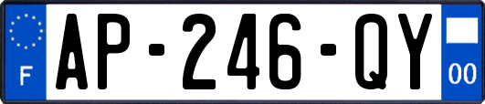 AP-246-QY