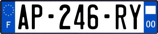 AP-246-RY