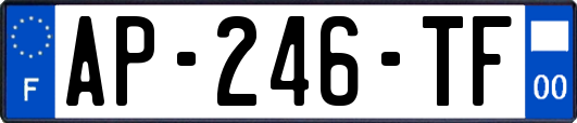 AP-246-TF