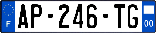 AP-246-TG
