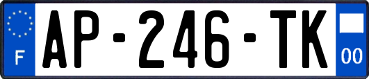 AP-246-TK