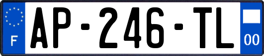 AP-246-TL