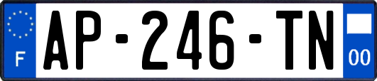 AP-246-TN