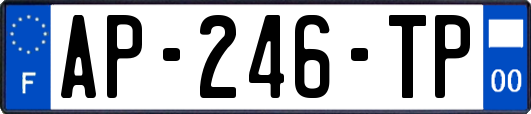 AP-246-TP