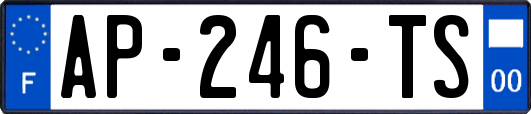 AP-246-TS