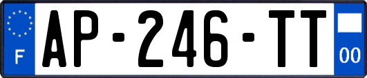 AP-246-TT