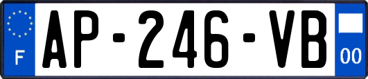 AP-246-VB