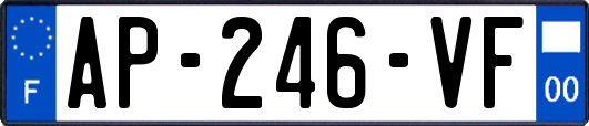 AP-246-VF