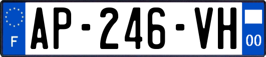 AP-246-VH