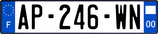 AP-246-WN