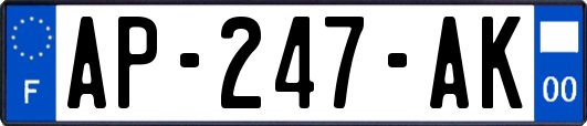 AP-247-AK