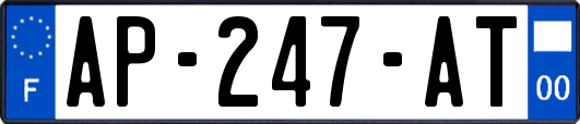 AP-247-AT