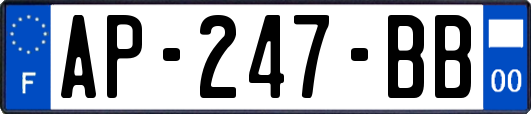 AP-247-BB