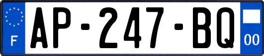 AP-247-BQ