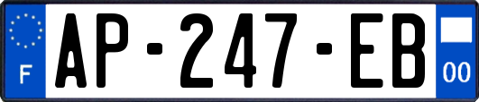AP-247-EB