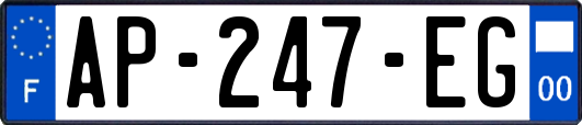 AP-247-EG