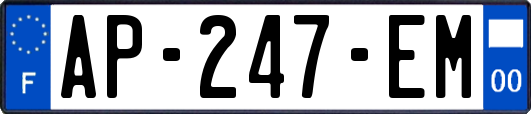 AP-247-EM