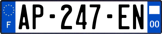 AP-247-EN