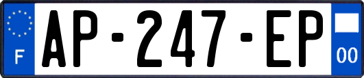 AP-247-EP