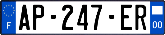 AP-247-ER