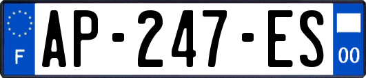 AP-247-ES
