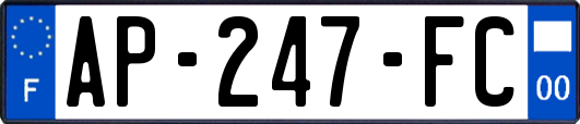 AP-247-FC